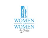 https://www.logocontest.com/public/logoimage/1379095869Women to Women alt 4.jpg